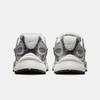 Nike נעליים קז'ואל נושמות לנשים V5 RNR