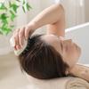 Yousheng Scalp Massager Shampoo Brush with Handle, Hair Growth Dandruff Removal Scalp Brush, Scalp Exfoliator Scrubber for