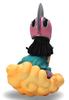 Кран Король Дракон Dragon Ball SCultures Tenkaichi Budokai 3 Часть 1 Banpresto Чи-Чи
