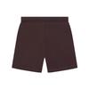 Fear of God Essentials Kids Essentials Sweatshorts Kids Shorts Plum FOG-SS23-194