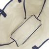 GOYARD Saint Louis Saint Louis PMTote Bag PVC coated canvas Array
