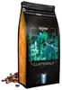 Coffee Beans 1kg Guatemala 100% Arabica Freshly Roasted for Espresso Machine + Free