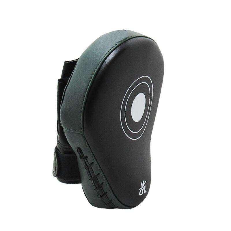 Miflame Taekwondo Sanda Training Pad One Size