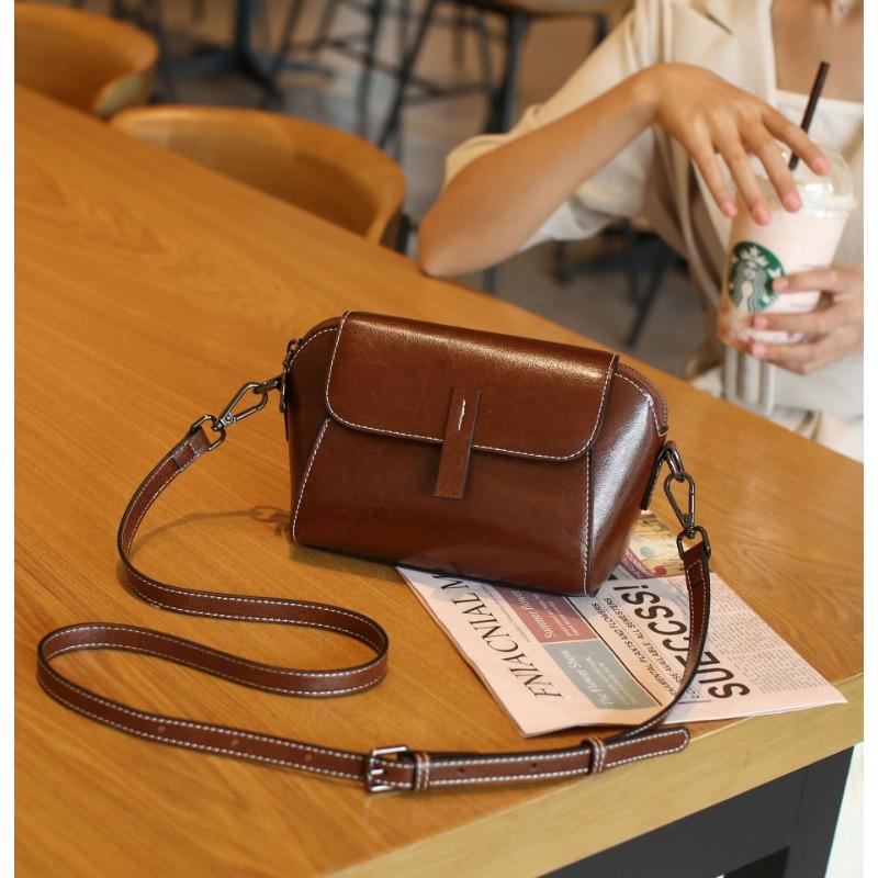 Shoulder Crossbody Women's Bag Fashion Change Bag