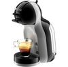 Капсульная кофемашина DeLonghi EDG 155.BG Nescafe Dolce Gusto Mini Me