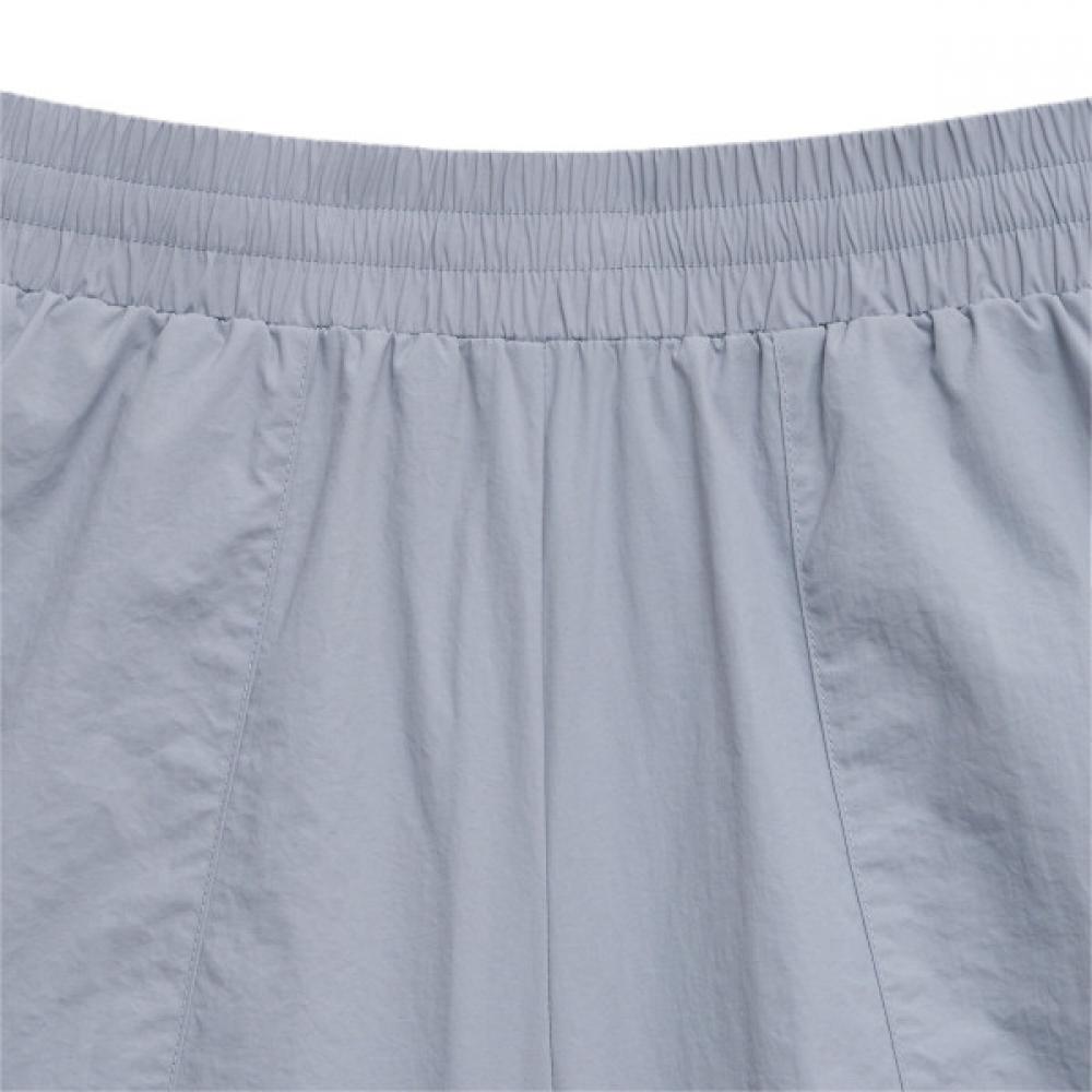 Official Puma Puma Official Seller K Woven Shorts