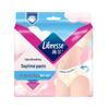 Whisper Cloud Sense Overnight Sanitary Pants