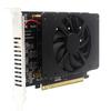 For Motherboard M.2 NVME RAID PCI-E X16 Split Card Array Expansion Adapter Card