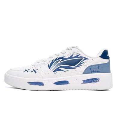 Herrenschuhe – Sportschuhe