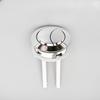 YouShu Toilet Tank Drain Valve & Fittings
