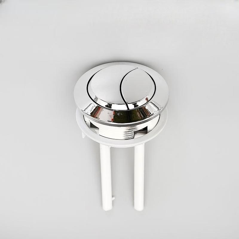 YouShu Toilet Tank Drain Valve & Fittings