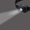Save Industry 5W LED Headlight with Motion Motion Battery Compatible with AAA 507428 Sensor, Sensor, Operated, Fishing, Multi-Function, Batteries,