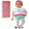 Adar Doll 45cm Sings and Speaks In Polish