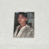 [USED] PENTAGON DEMO_01
