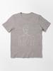 James Bond Grace Jones Essential T-Shirt
