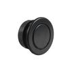 Table Umbrella Hole Cover Set Securing Furniture Adapter Umbrella Hole Cover Replacement Parts For Yard Garden RV Camping
