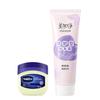 Repairing Jelly & Meijiating Hand Cream Set