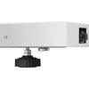 Veterinary Platform Scale 98x50cm for Animals 300kg 100g