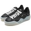 Fila ARTMOSPHERE Low-Top Sneakers Women Sneakers Black Gray F12W421207FBM