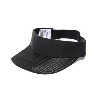 J.LINDEBERG Golf Herren Visierkappe GMAC07046-9999