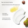 Shilang Botanical Camellia Seed Silky Conditioner