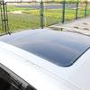 Auto Adhesive Sunroof Seal Tape Stickers For Cars And SUVs With Strong Bonding Force And Excellent Temperature Resistance