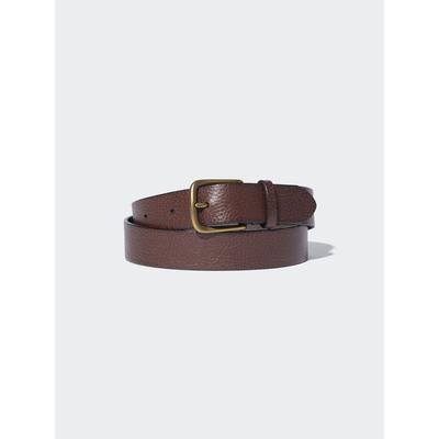 Uniqlo Japan Vintage Belt