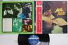 LP Record NEIL REID - Neil Reid SLC404 LONDON 1972 Japan Obi Pop Used