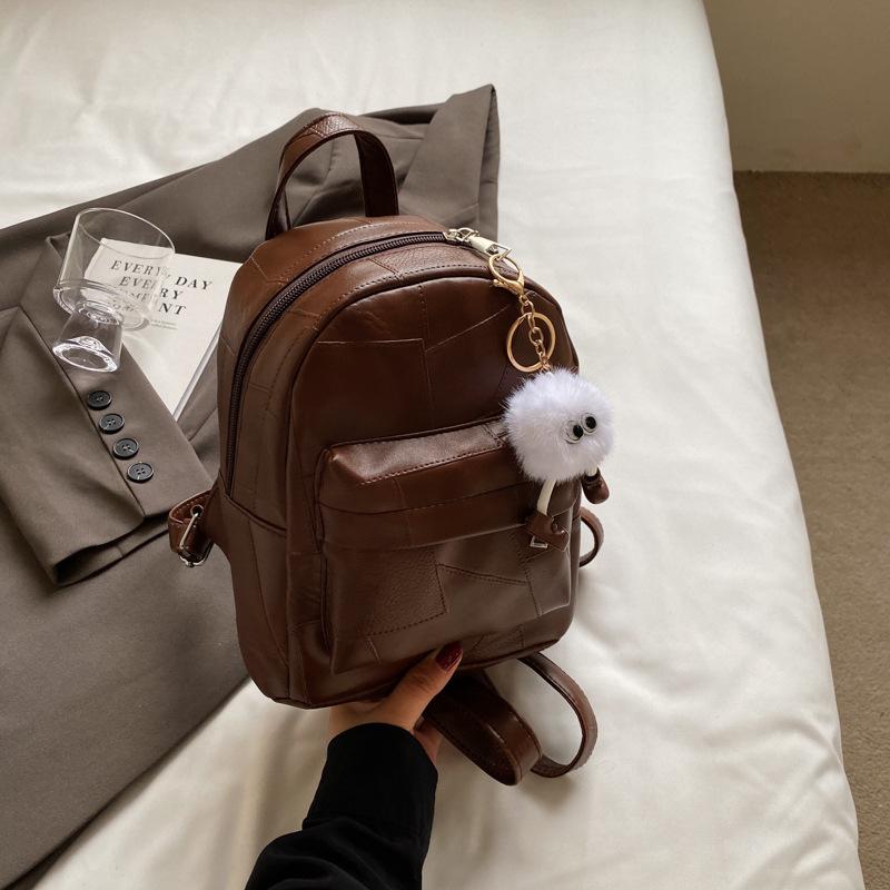 Tooxika New Style Дорожная Сумка Женский Деловой Рюкзак