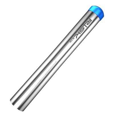 1 Piece Durable Bicycle Headset Crank Bottom Bracket Removal Tool Press-in Hollow Axle for Bike Repair Tools Accessories