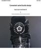 2025 Winter Kids' Fleece-Lined Korean Style Versatile Cotton Shoes - Boys' & Girls' Casual Sports Footwear