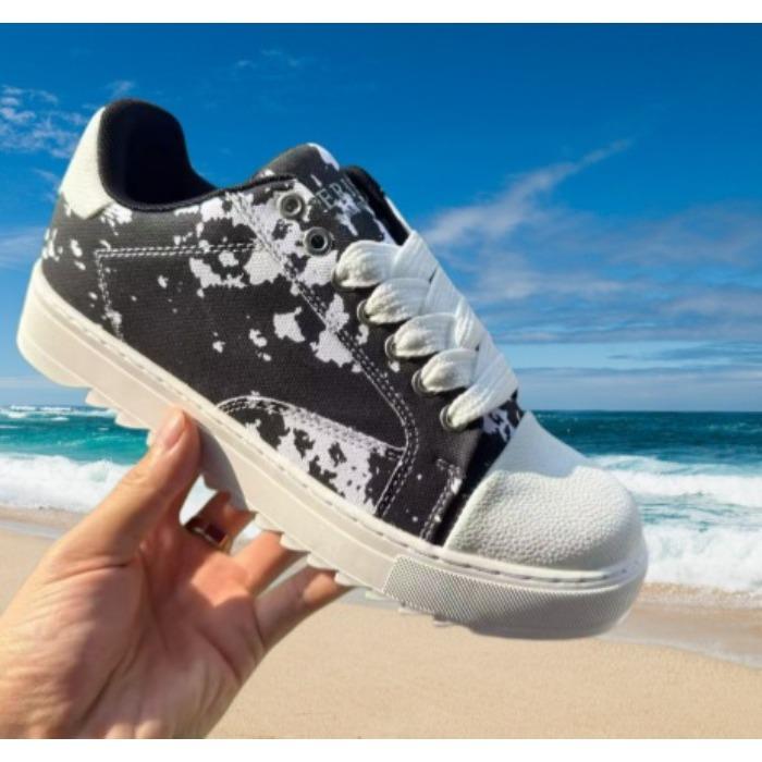New Digital Sports And Leisure Shoes, The Same For Men And Women, European, American High-End Heightening Sports Style, Advanced Simplicity