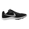 Mens Zoom Rival Distance Athletic Shoe Spikes