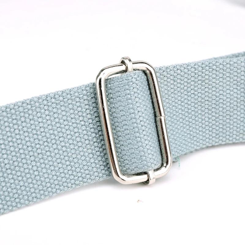 Umhängetasche für Damen, Umhängetasche, Messenger-Tasche, wasserdichtes Nylon, Damenhandtasche, Reisetasche, Bürotasche