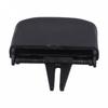 Front Left/Right A/C Air Vent Outlet Tab Clip For Volvo For V40 For S60 2011-18