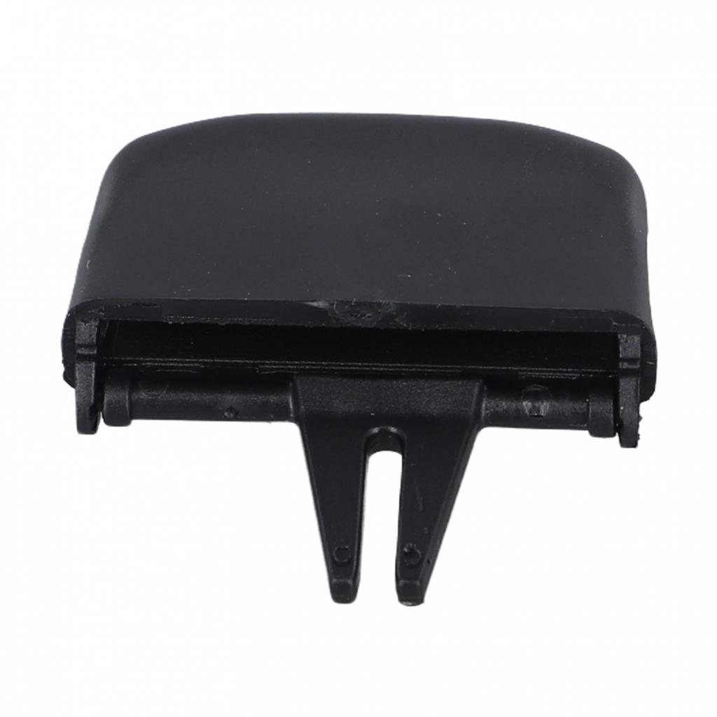 Front Left/Right A/C Air Vent Outlet Tab Clip For Volvo For V40 For S60 2011-18