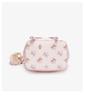 Spring/Summer 2026 Versatile Women's Bucket Handbags - High-End Single Shoulder Crossbody