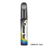 Car Fill Paint Pen Portable Auto Scratches Fill Remover Automotive Car Touchup Paint Pens For Bike Motorboat Cars Worldmuma