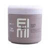 Wella Styling Dry Shape Shif Texturierendes Gel-Glanz 150 ml
