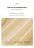 Women's 100% Wool V-Neck Lace Knit Pullover - Long Sleeve, Solid Color, Loose Fit Sweater for Autumn/Winter