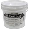 NTB Beet Cream 4kg BWN-02M