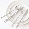 Kamomekitchen Lloyd Dinner Cutlery