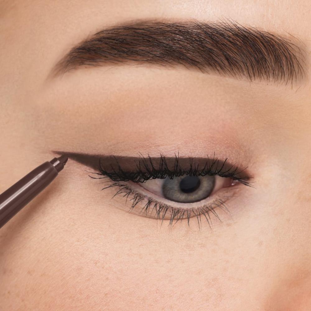 ARTDECO Kajal Mineral Eye Styler 60 Bittersweet 0.4g