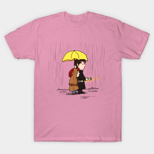 T Shirt Women Teamwork Harajuku Print Kawaii Tshirt Summer Short Sleeve Female T-Shirt Top Tee