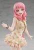 POP UP PARADE BanG Dream! Girls Band Party! Aya Maruyama Non-scale ABS & PVC Painted Complete Figure