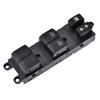 Power Window Switch Window Regulator Switch For Nissan Pathfinder 2008-2012,25401-ZL10C
