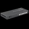 MT-viki Multi-Input HDMI/VGA Video Processor