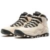 Jordan 10 Retro Heiress Pearl GS 832645-207