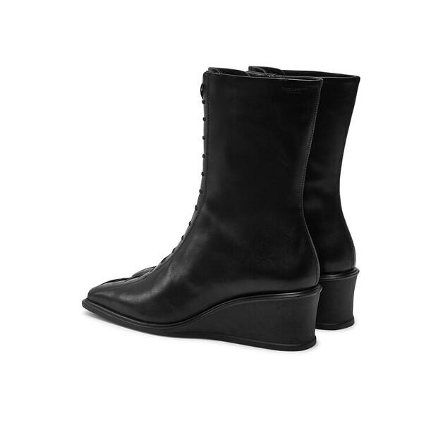 Ankle Boots Vagabond Shoemakers Aino 5829-301-20, Black