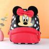 Plecak Plecaczek Dla Dziewczynki Minnie Do Szkoły Słodki Szkolny Tornister
